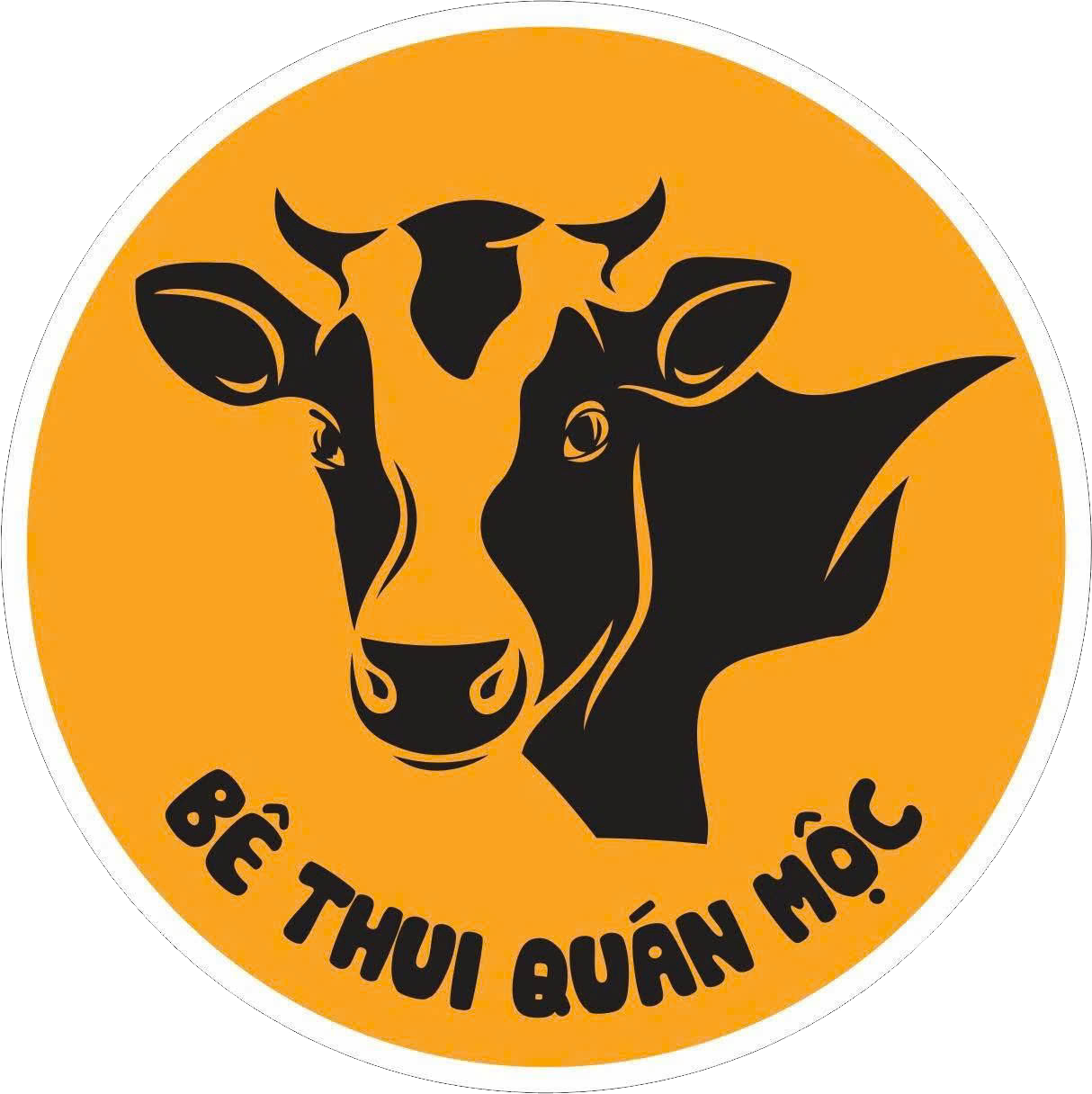 Đối tác 1
