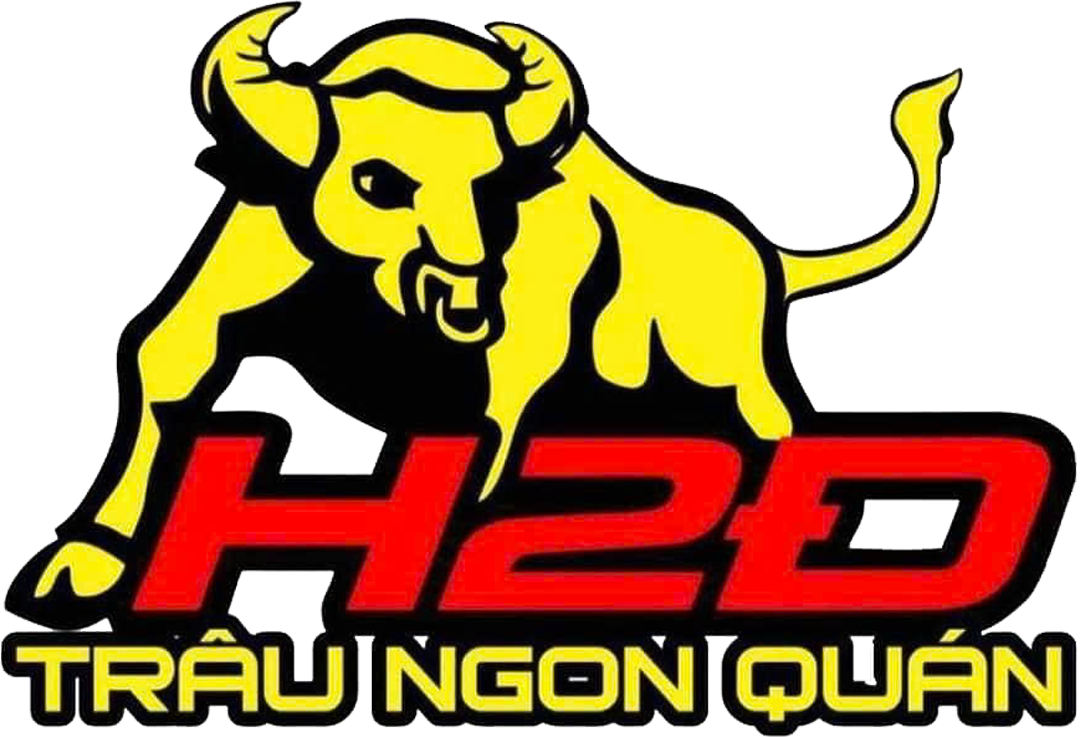 Đối tác 10