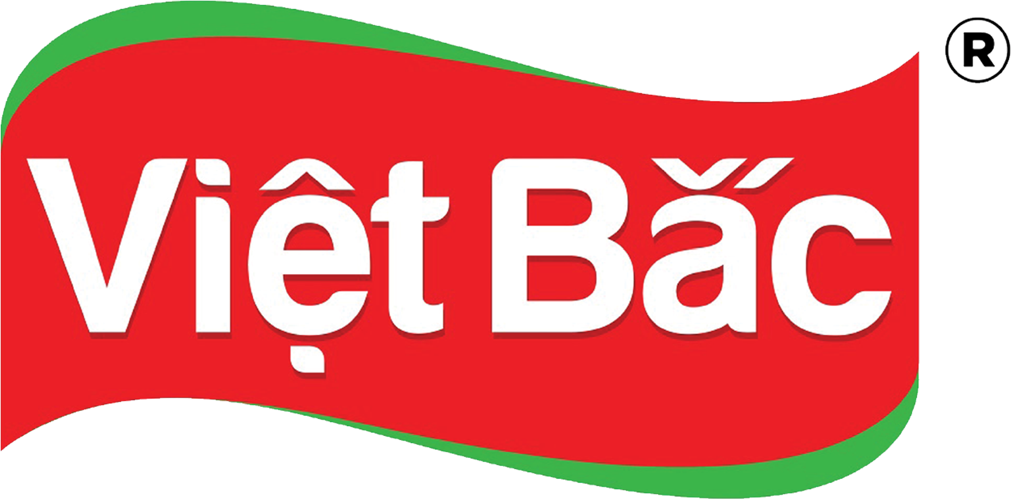 Đối tác 11