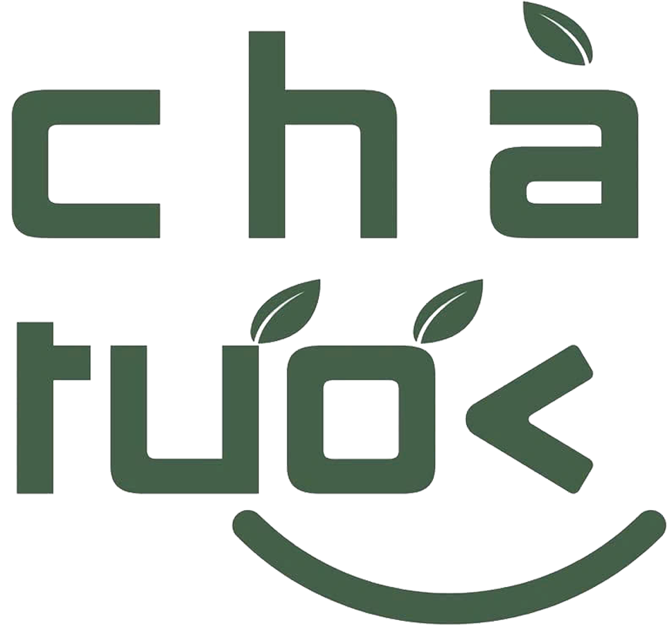 Đối tác 2