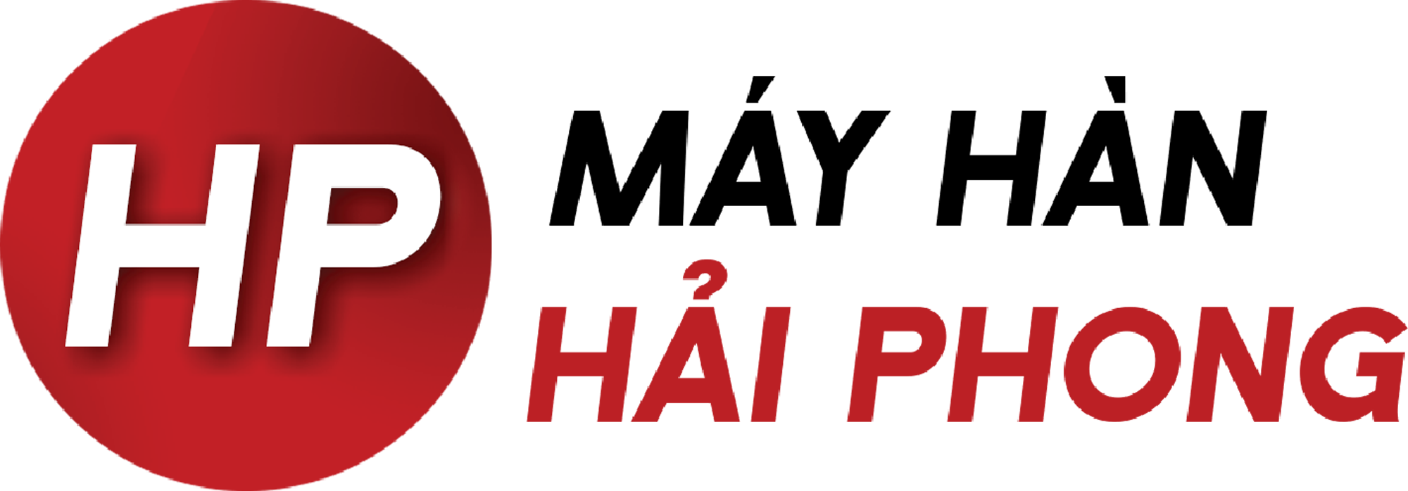 Đối tác 5