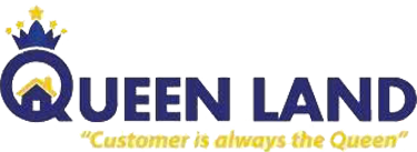 Đối tác 7