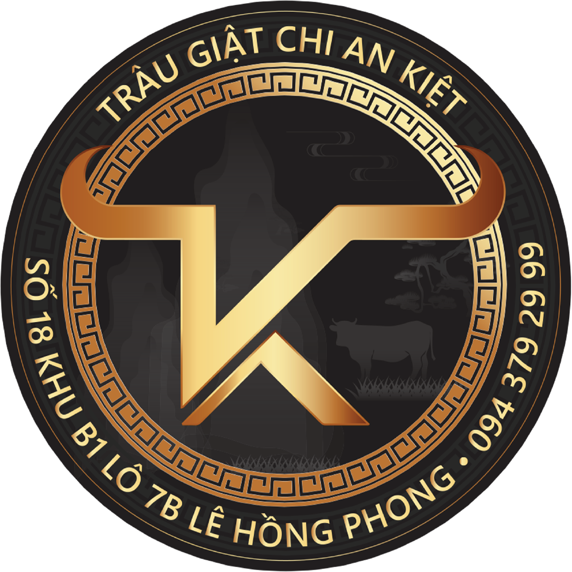 Đối tác 9